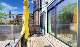 715 K St NE 1, Washington, DC 20002