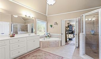 3461 Aster Ln, Auburn, GA 30011
