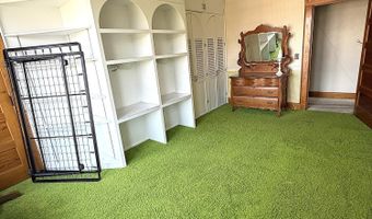 116 5TH Ave, Antigo, WI 54409