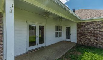 406 Montrose Pl, Brandon, MS 39042