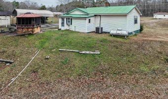 25390 US HIGHWAY 411, Ashville, AL 35953
