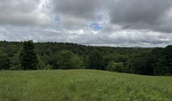 2745 Old Quarry Rd, Bassett, VA 24055