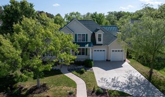 106 SEAGULL Dr, Lewes, DE 19958