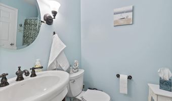 1702 CHURCH POINT Ct, Aberdeen, MD 21001