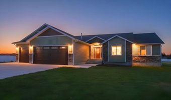 587 W 30 S, Blackfoot, ID 83221