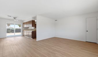 1301 E 29TH Ave, Apache Junction, AZ 85119
