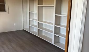 8670 MS-493, Bailey, MS 39320