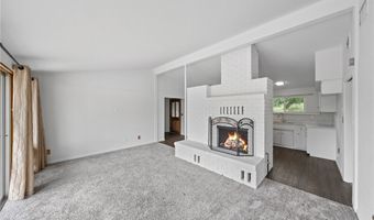 146 Barhaven, Fallbrook, CA 92028