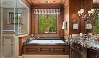 1025 N Starwood Rd, Aspen, CO 81611