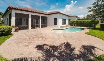 5169 Roma, Ave Maria, FL 34142
