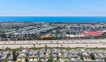 7111 Linden, Carlsbad, CA 92011