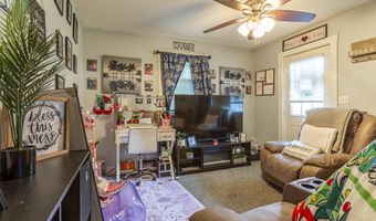 72 Beech St, Bristol, CT 06010