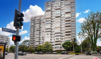 875 Comstock Ave 6A, Los Angeles, CA 90024