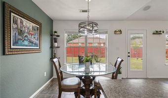 438 Mildred Ct, Alma, AR 72921