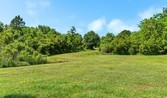 5004 Oak St, Bay St. Louis, MS 39520