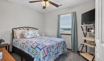 9395 Southwind Rd, Atlantic, VA 23303