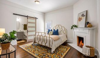513 St Charles Ave NE, Atlanta, GA 30308