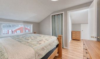 40 Cottage Grove Cir, Bloomfield, CT 06002