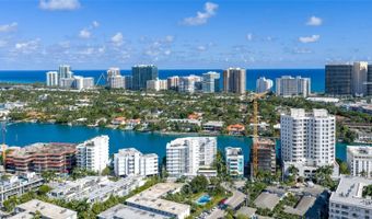 9821 E Bay Harbor Dr 402, Bay Harbor Islands, FL 33154