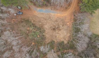 33266 Courtland Dr, Albemarle, NC 28001