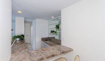 6415 E Stonebridge, Anaheim, CA 92807