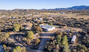 44270 Arya Ct, Anza, CA 92539