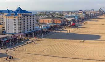 36530 Burleson Dr Plan: Dover, Frankford, DE 19945