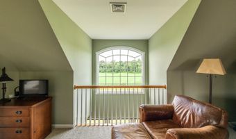 420 Roche Dr, Ancramdale, NY 12503