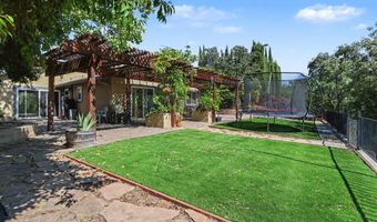 4161 S Royal Links Cir, Antioch, CA 94509