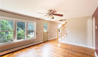 25 Patton St, Coventry, RI 02816