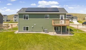 853 Yorktown Blvd, Box Elder, SD 57719