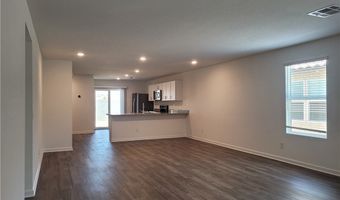 2371 Tapatio Dr, Bullhead City, AZ 86442
