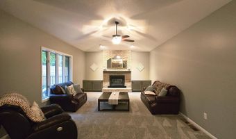 1435 138th Ave NW, Andover, MN 55304
