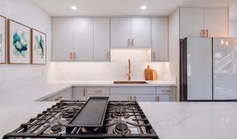 91-1149 Puamaeole St 22B, Ewa Beach, HI 96706