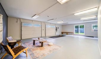 2946 Lucas Tpke, Accord, NY 12404