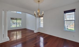 7716 NOTTINGHILL SKY Dr, Apollo Beach, FL 33572