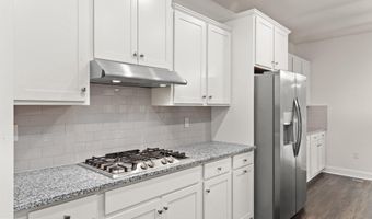 2436 MONARCH Way, Bel Air, MD 21015