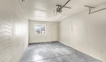 448 Raven Way Unit D, Chubbuck, ID 83202