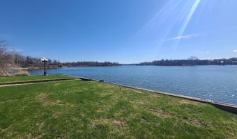 281 Shores Rd, Bottineau, ND 58318