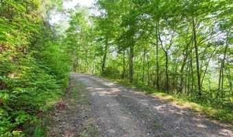 1200 Tobacco Branch Rd, Almond, NC 28702