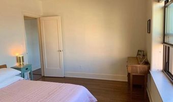 1700 Webb St 5B, Asbury Park, NJ 07712