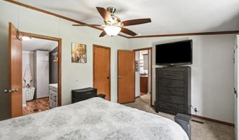 12745 Wilmington Hills Dr S, Aurora, IN 47001