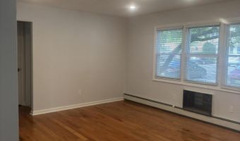 96 East Ave 36, Atlantic Highlands, NJ 07716