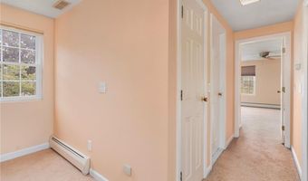 20 Pond Ct A, North Providence, RI 02904