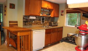 4477 104th Ave, Allegan, MI 49010