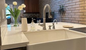 120 Country Club Dr 2, Incline Village, NV 89451