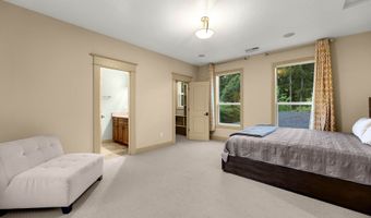 21821 NE ROCK CREEK CANYON Rd, Battle Ground, WA 98604