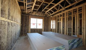 3122 Cathedral Comb Dr, Apex, NC 27502