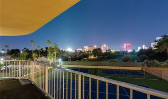 3111 Bel Air Dr 4G, Las Vegas, NV 89109