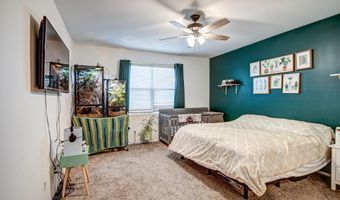 1157 W PARADISE Way, Casa Grande, AZ 85122
